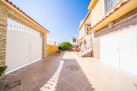 Villa a La Marina, Alicante, La Marina - € 279.000 | Ref: 6180 - foto 6